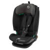 Titan plus i-size - Autenthic black (opgelet ouders hebben dit reeds in het bezit) (Geboortelijst Jerome S.)
